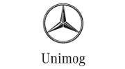 files/Hersteller/Logos/Unimog.png