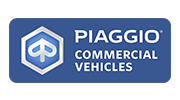 files/Hersteller/Logos/Piaggio.png Logo Piaggio