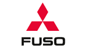 files/Hersteller/Logos/Fuso.png files/Hersteller/Logos/Fuso.png