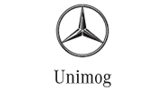 files/Hersteller/Logos/Unimog.png files/Hersteller/Logos/Unimog.png