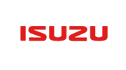 files/Hersteller/Logos/isuzu.png files/Hersteller/Logos/isuzu.png