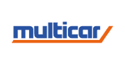 files/Hersteller/Logos/multicar.png files/Hersteller/Logos/multicar.png